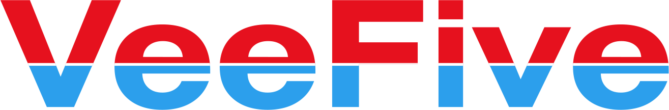 VeeFive